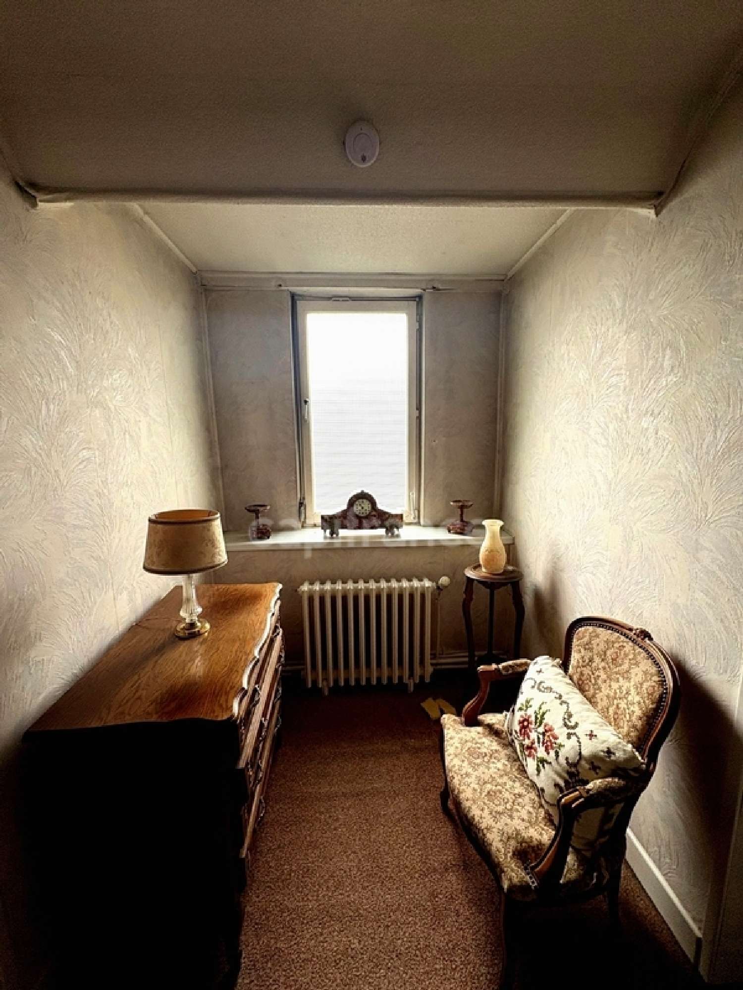  te koop huis Saint-Saulve Nord 7