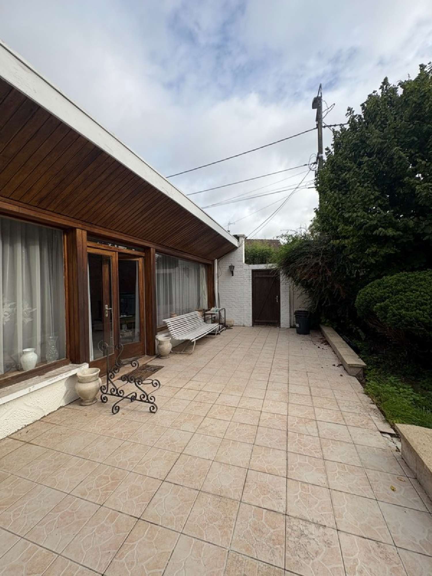  te koop huis Saint-Saulve Nord 8