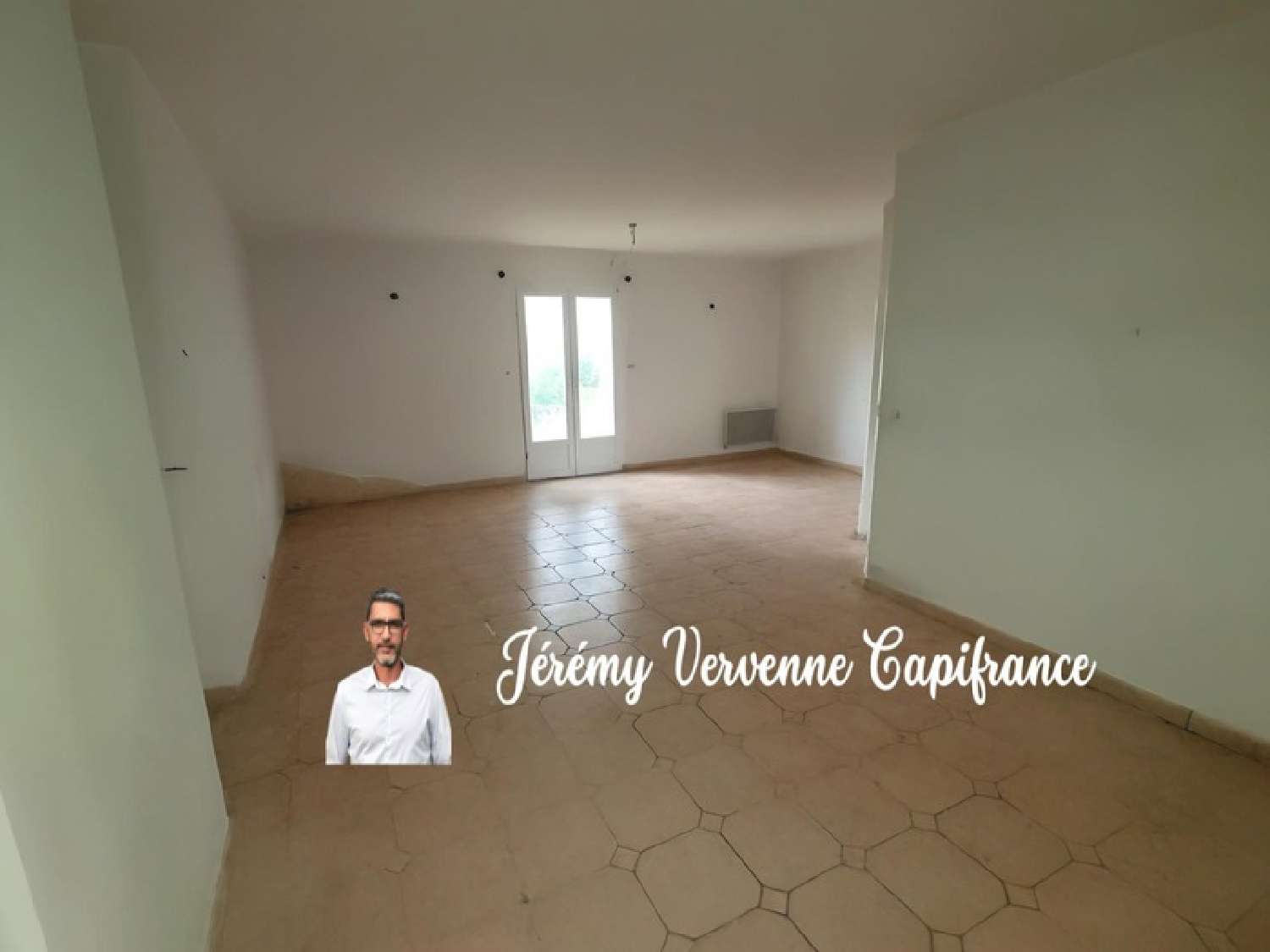  en venta casa Saint-Savinien Charente-Maritime 2