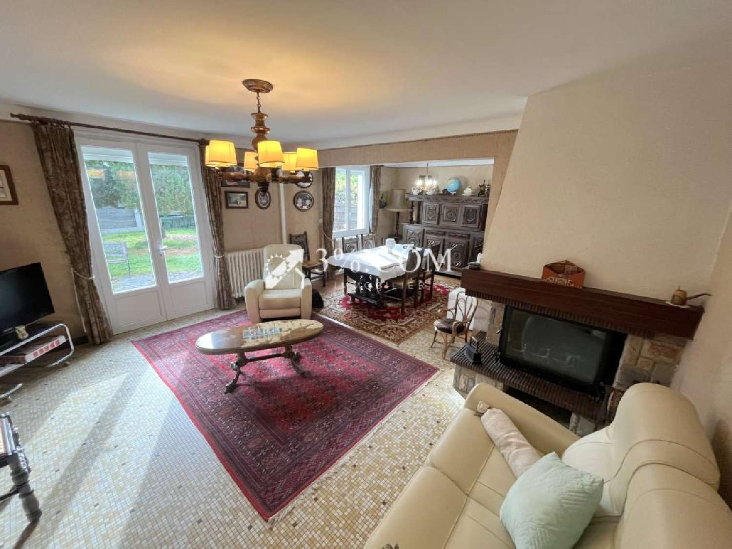  kaufen Haus Saint-Sébastien-sur-Loire Loire-Atlantique 2