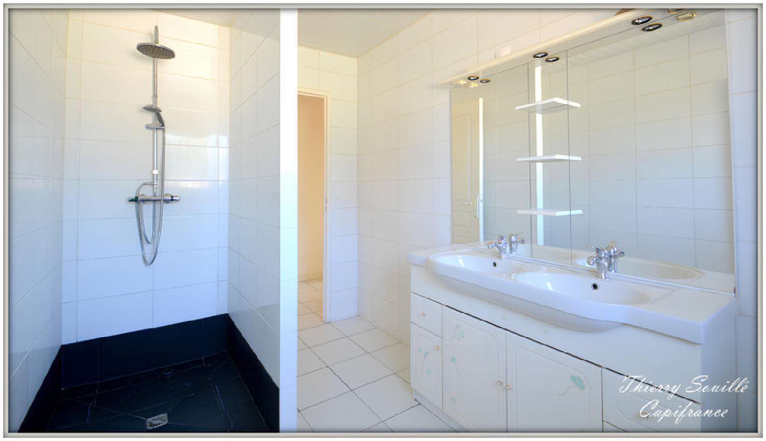  for sale house Saint-Seurin-sur-l'Isle Gironde 6