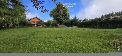 Saint-Sixt Haute-Savoie casa foto 7158488
