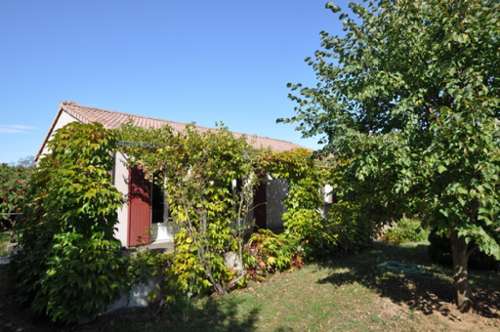 Saint-Sorlin-en-Valloire Drôme huis foto 7158966