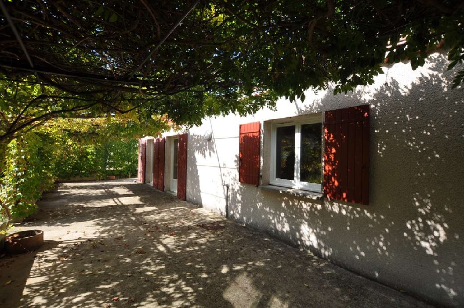  te koop huis Saint-Sorlin-en-Valloire Drôme 8