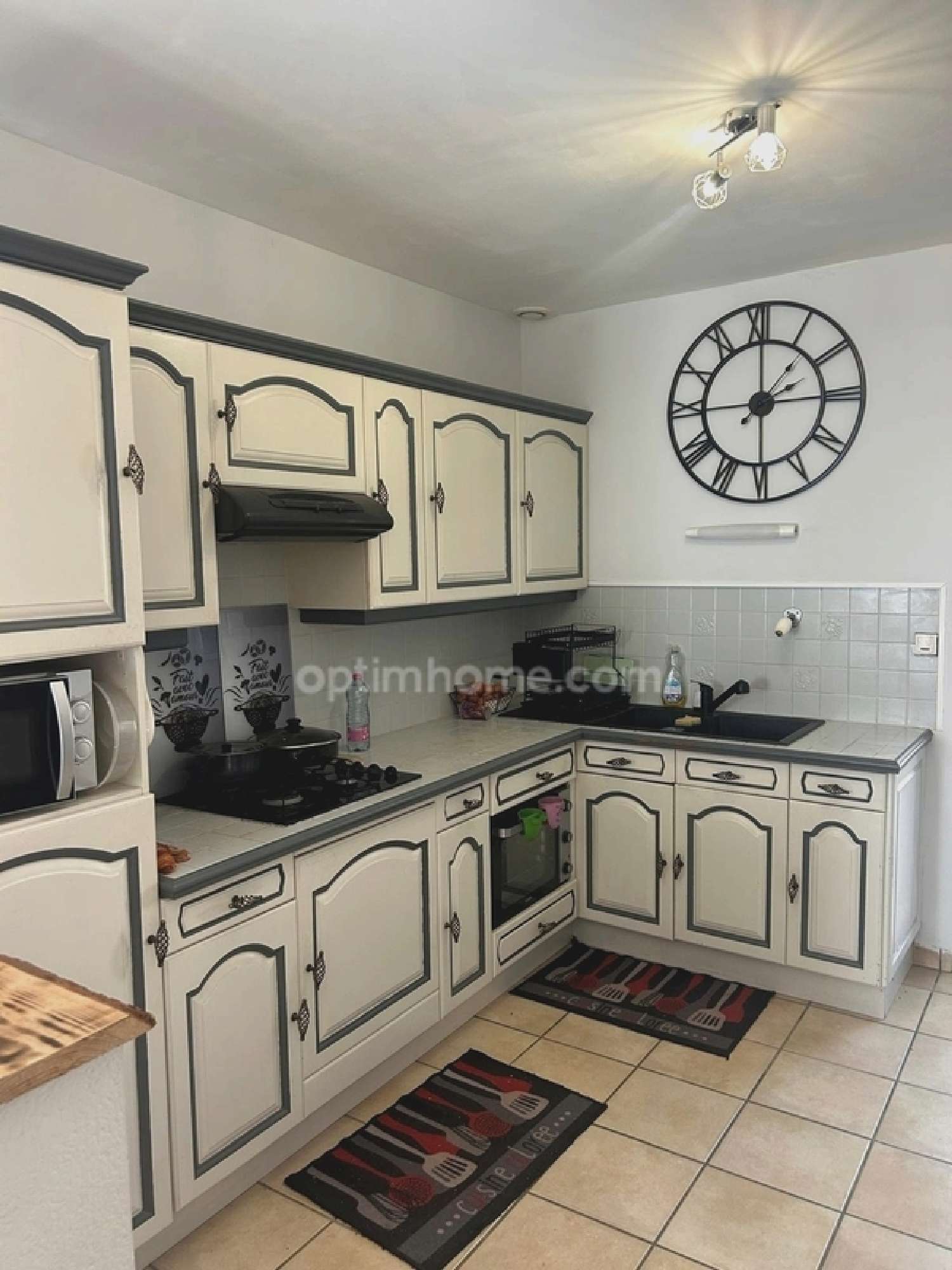  te koop huis Saint-Sornin-Leulac Haute-Vienne 2