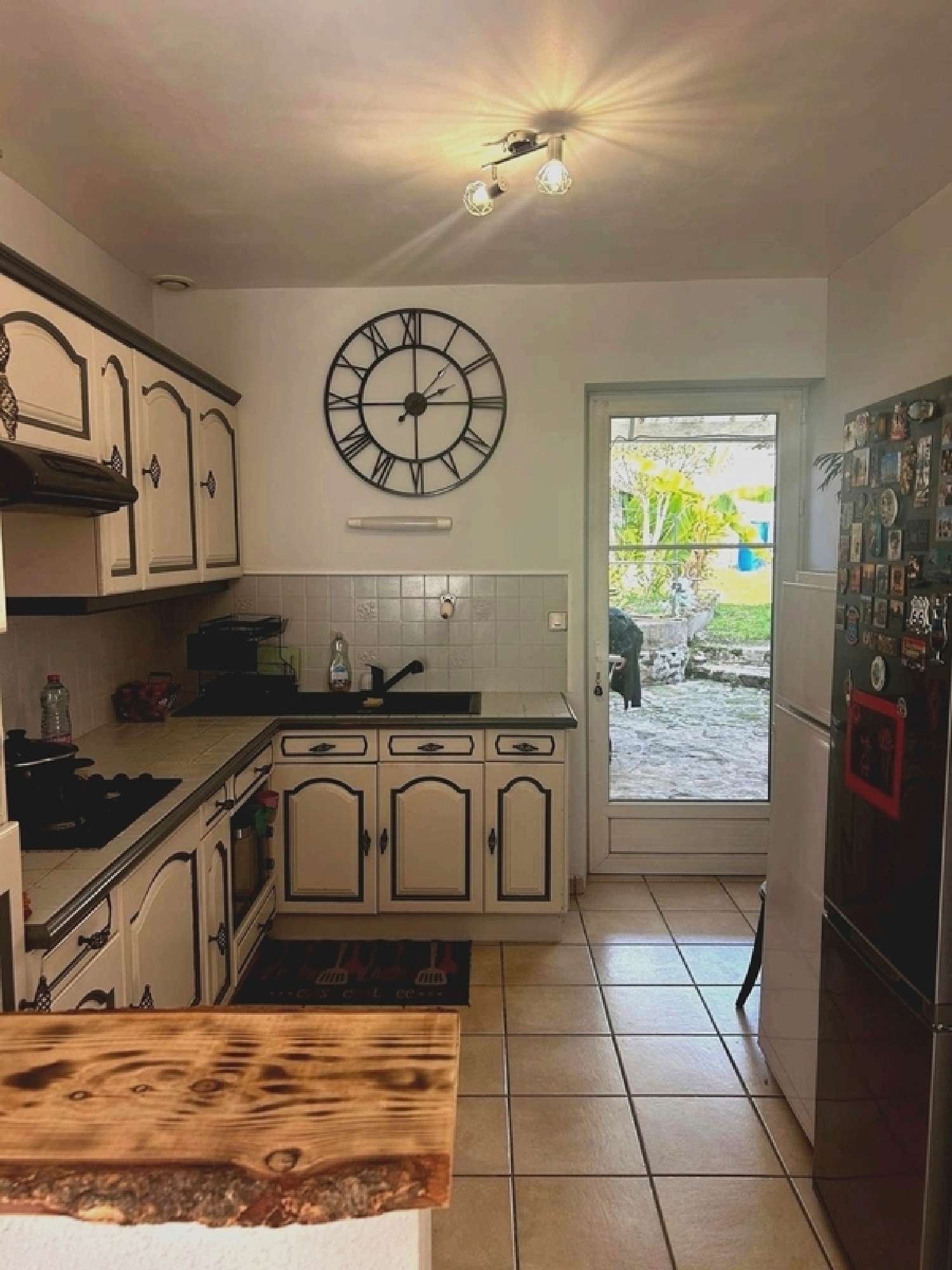  te koop huis Saint-Sornin-Leulac Haute-Vienne 3