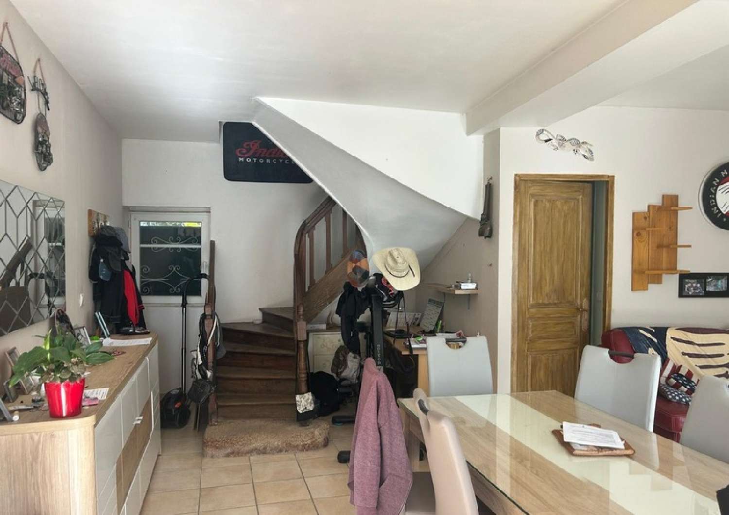  te koop huis Saint-Sornin-Leulac Haute-Vienne 8