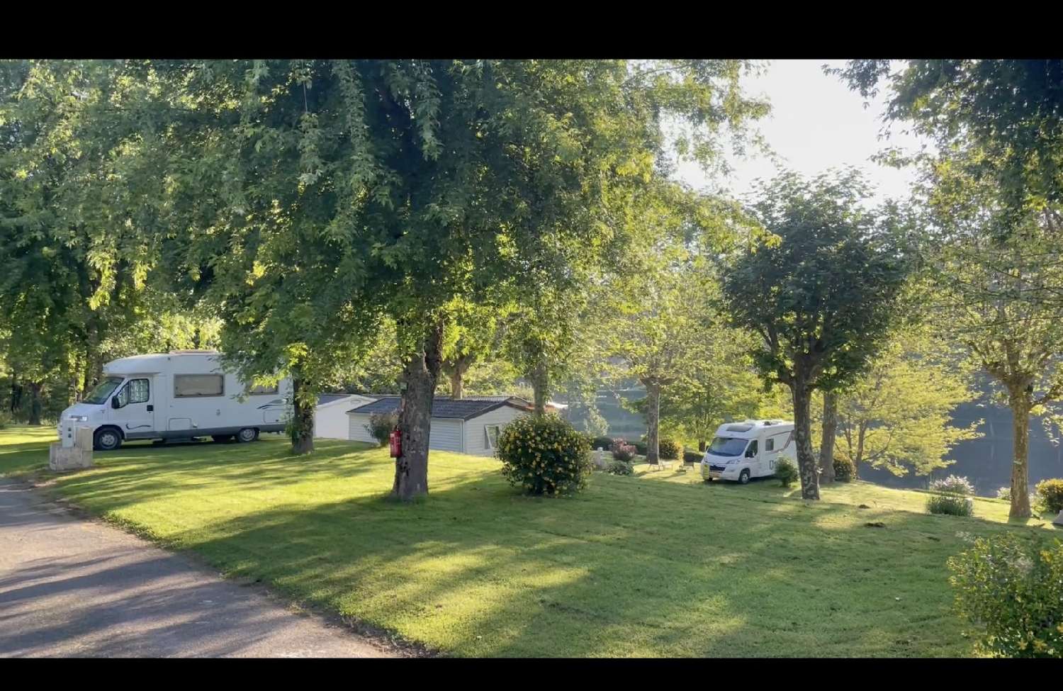  te koop huis Saint-Sornin-Lavolps Corrèze 7