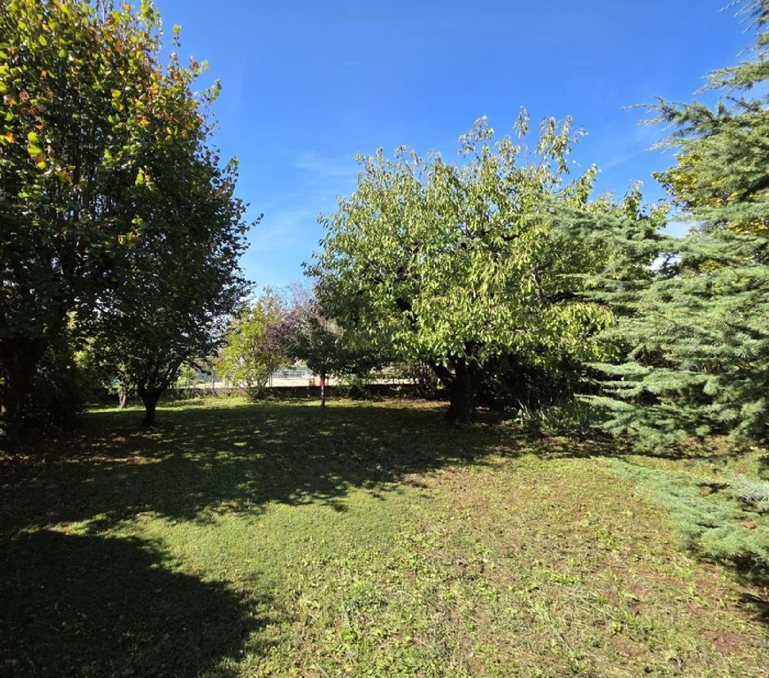  for sale house Saint-Symphorien-d'Ozon Rhône 3
