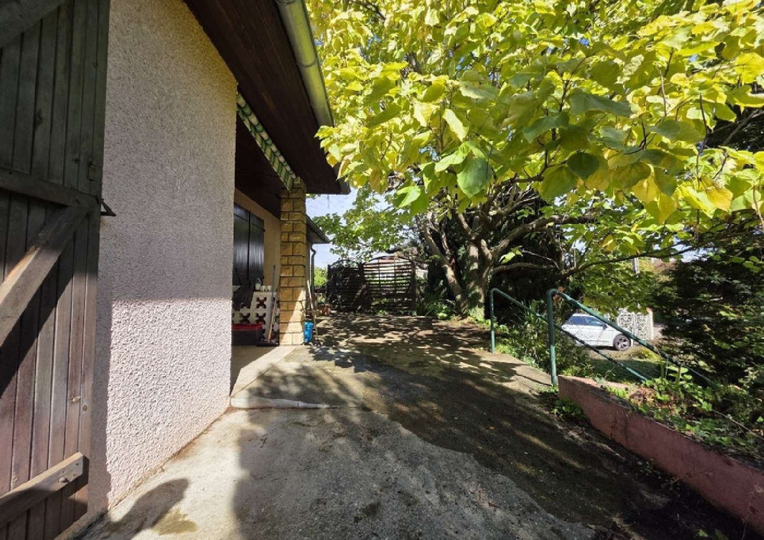  for sale house Saint-Symphorien-d'Ozon Rhône 5