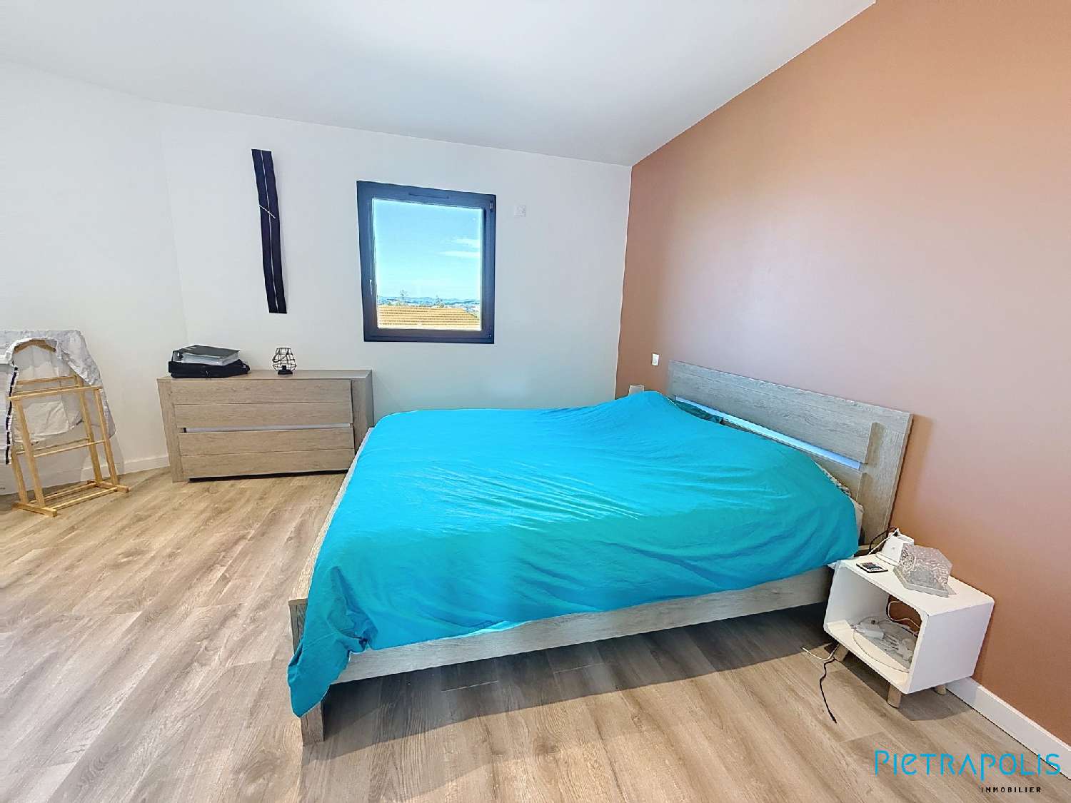  te koop huis Saint-Symphorien-de-Lay Loire 7