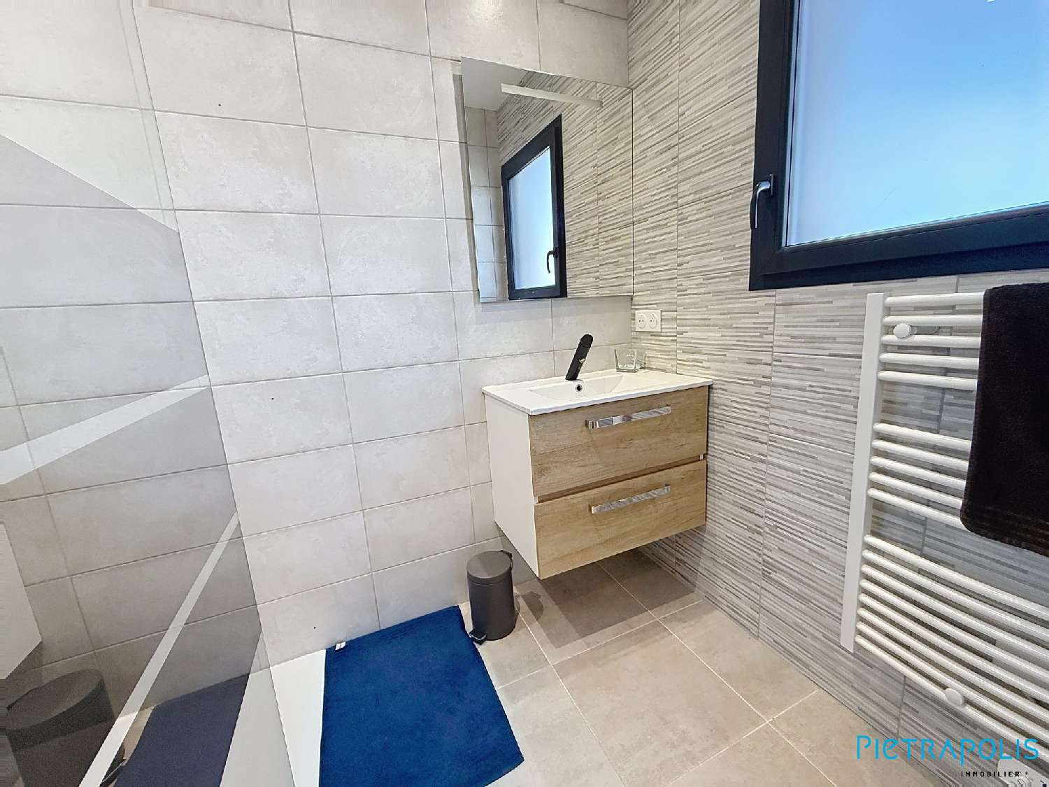  te koop huis Saint-Symphorien-de-Lay Loire 8