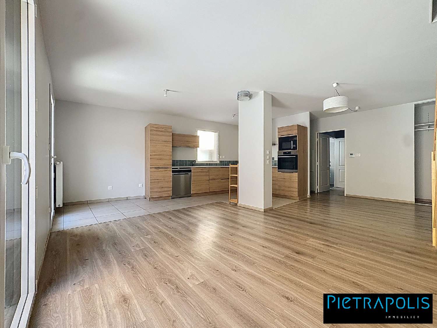  à vendre maison Saint-Symphorien-d'Ozon Rhône 1