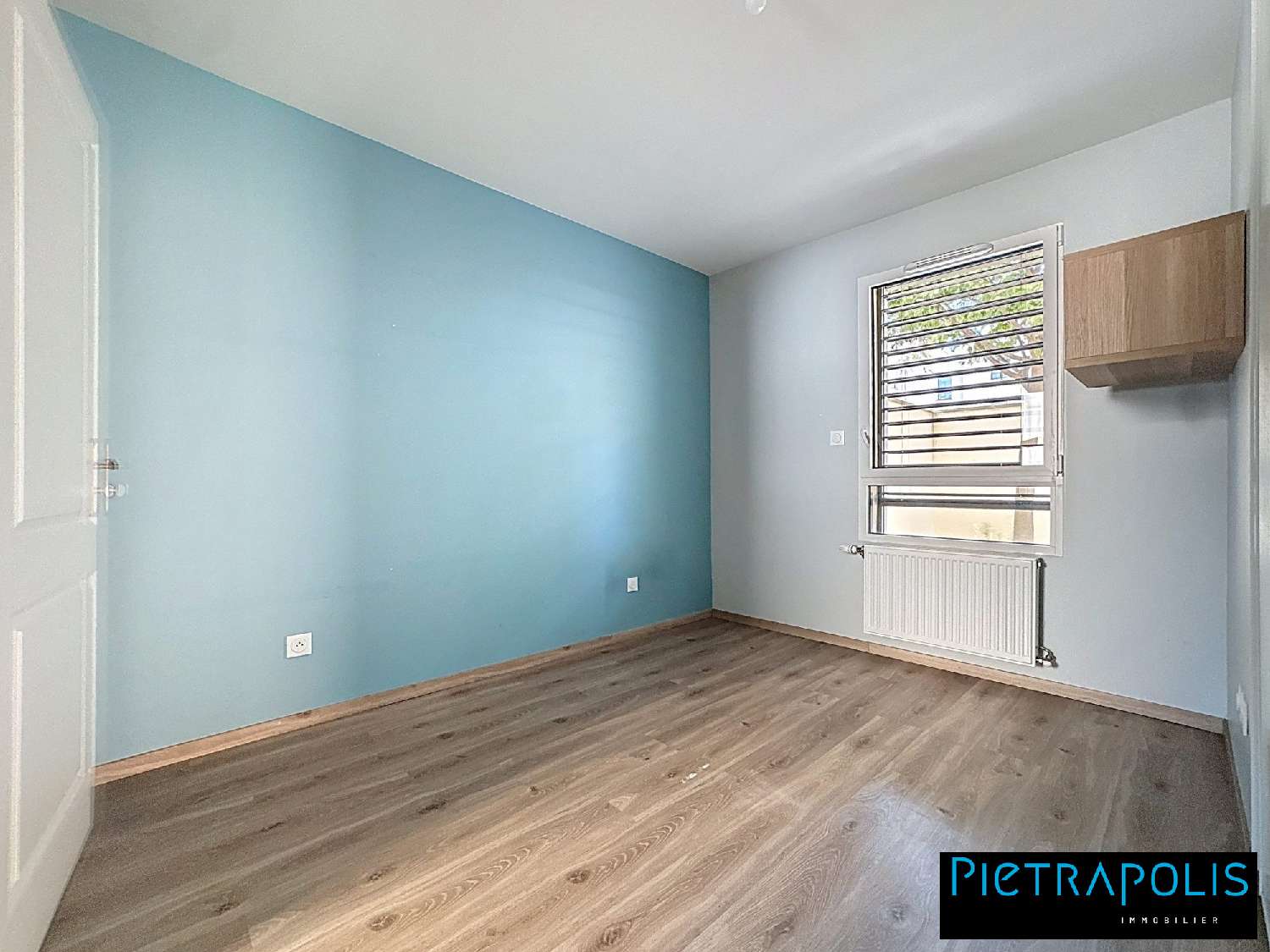  à vendre maison Saint-Symphorien-d'Ozon Rhône 6