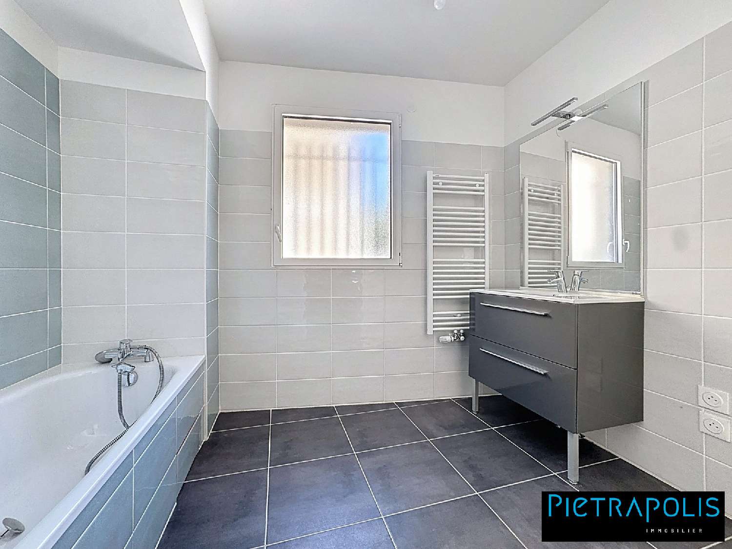  à vendre maison Saint-Symphorien-d'Ozon Rhône 7