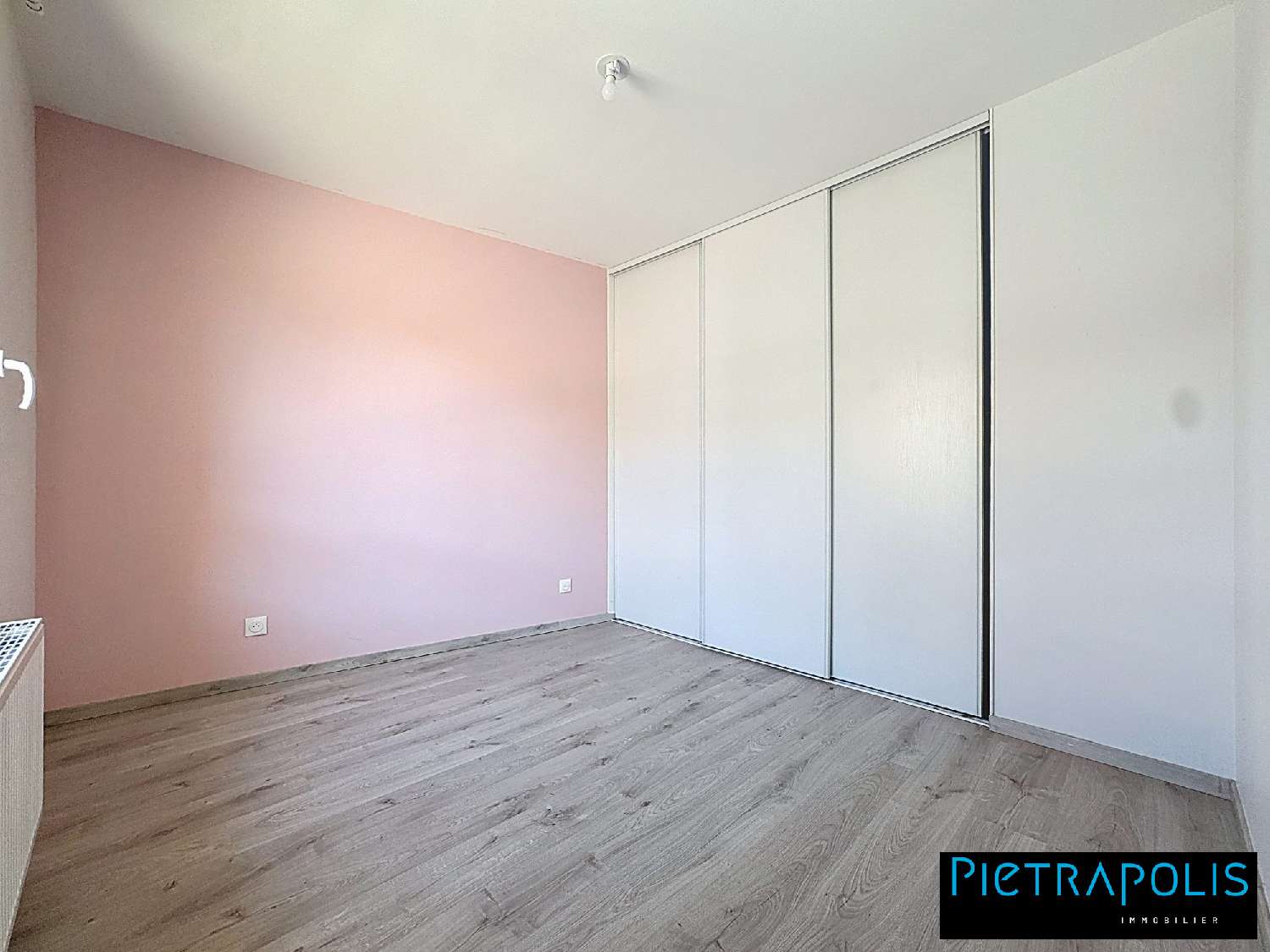  à vendre maison Saint-Symphorien-d'Ozon Rhône 8