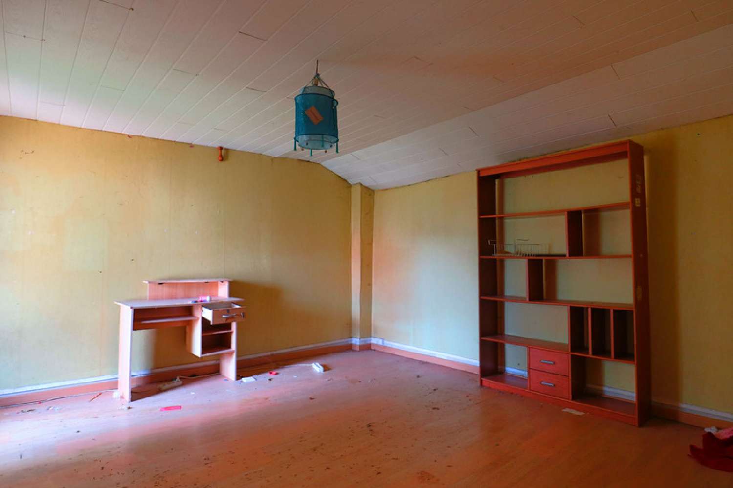  for sale house Saint-Uze Drôme 3