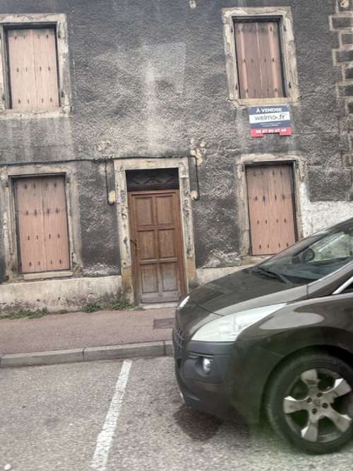 Saint-Vallier Drôme house foto 7160194