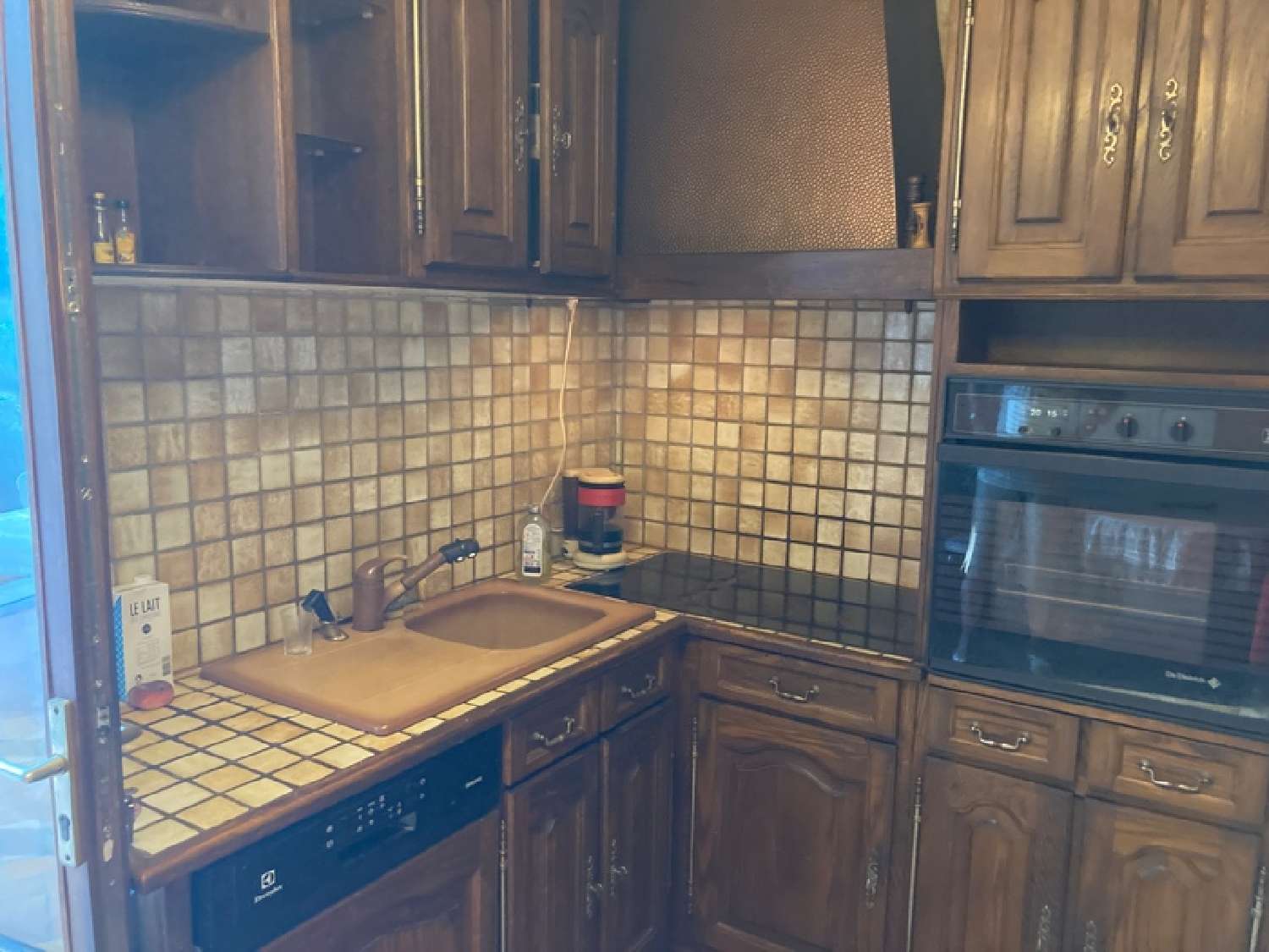  te koop huis Saint-Vaury Creuse 5