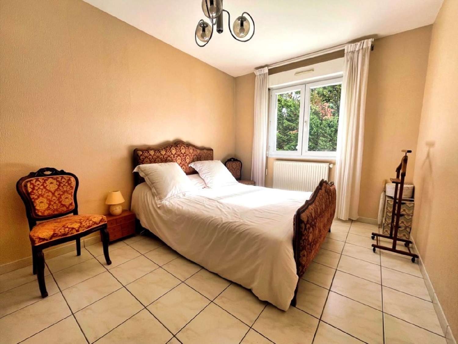  te koop huis Saint-Louis-de-Montferrand Gironde 5