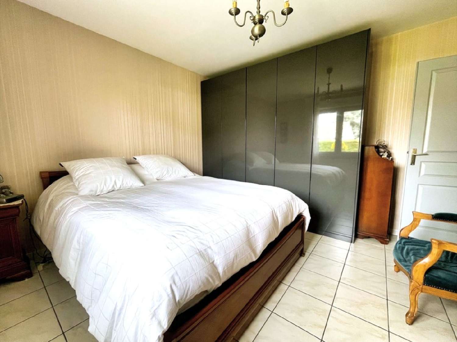  te koop huis Saint-Louis-de-Montferrand Gironde 7