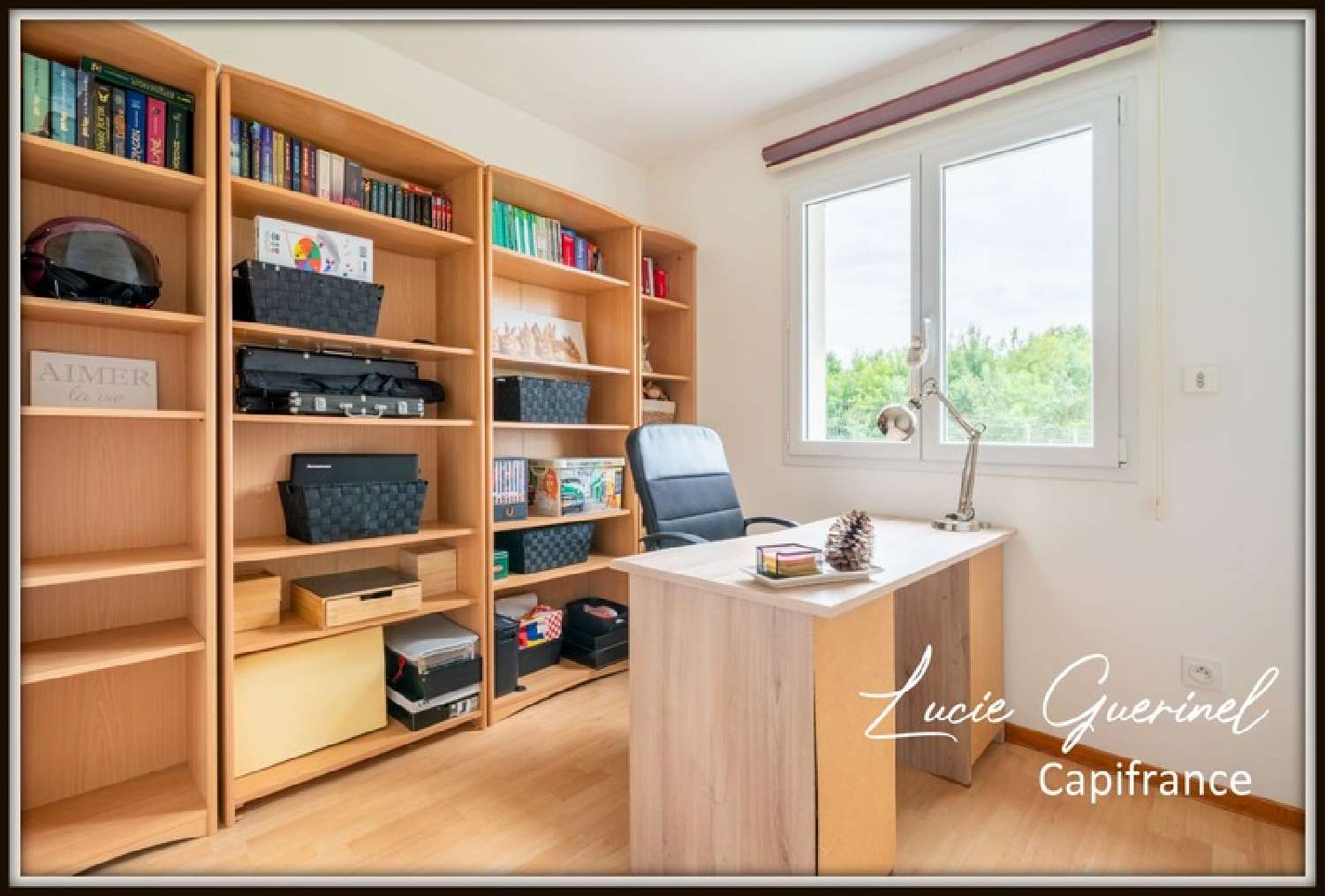 kaufen Haus Saint-Vincent-des-Landes Loire-Atlantique 3