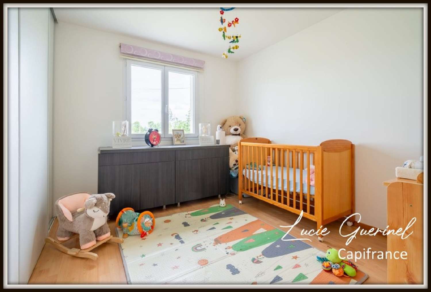 kaufen Haus Saint-Vincent-des-Landes Loire-Atlantique 4