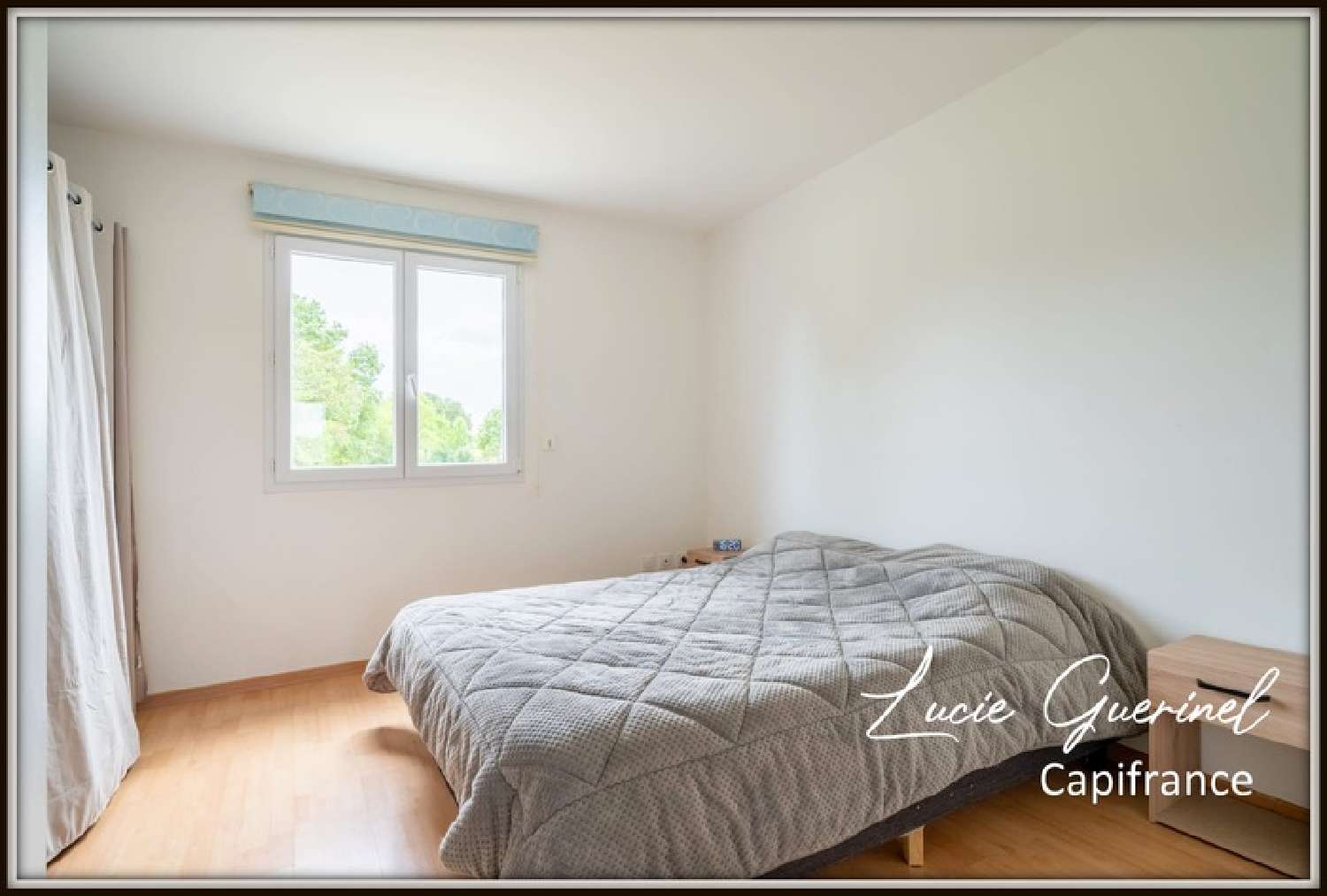 kaufen Haus Saint-Vincent-des-Landes Loire-Atlantique 5