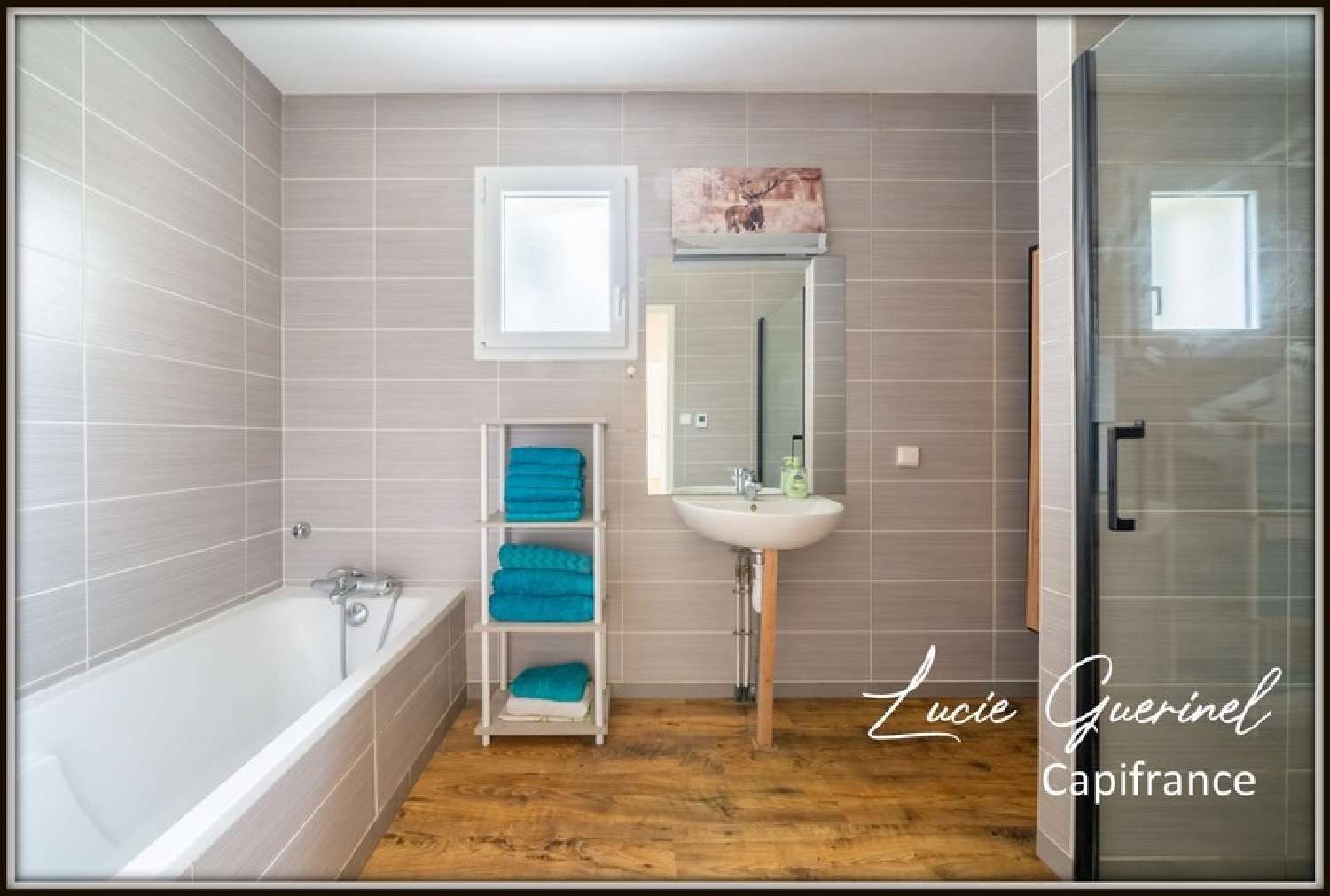 kaufen Haus Saint-Vincent-des-Landes Loire-Atlantique 6