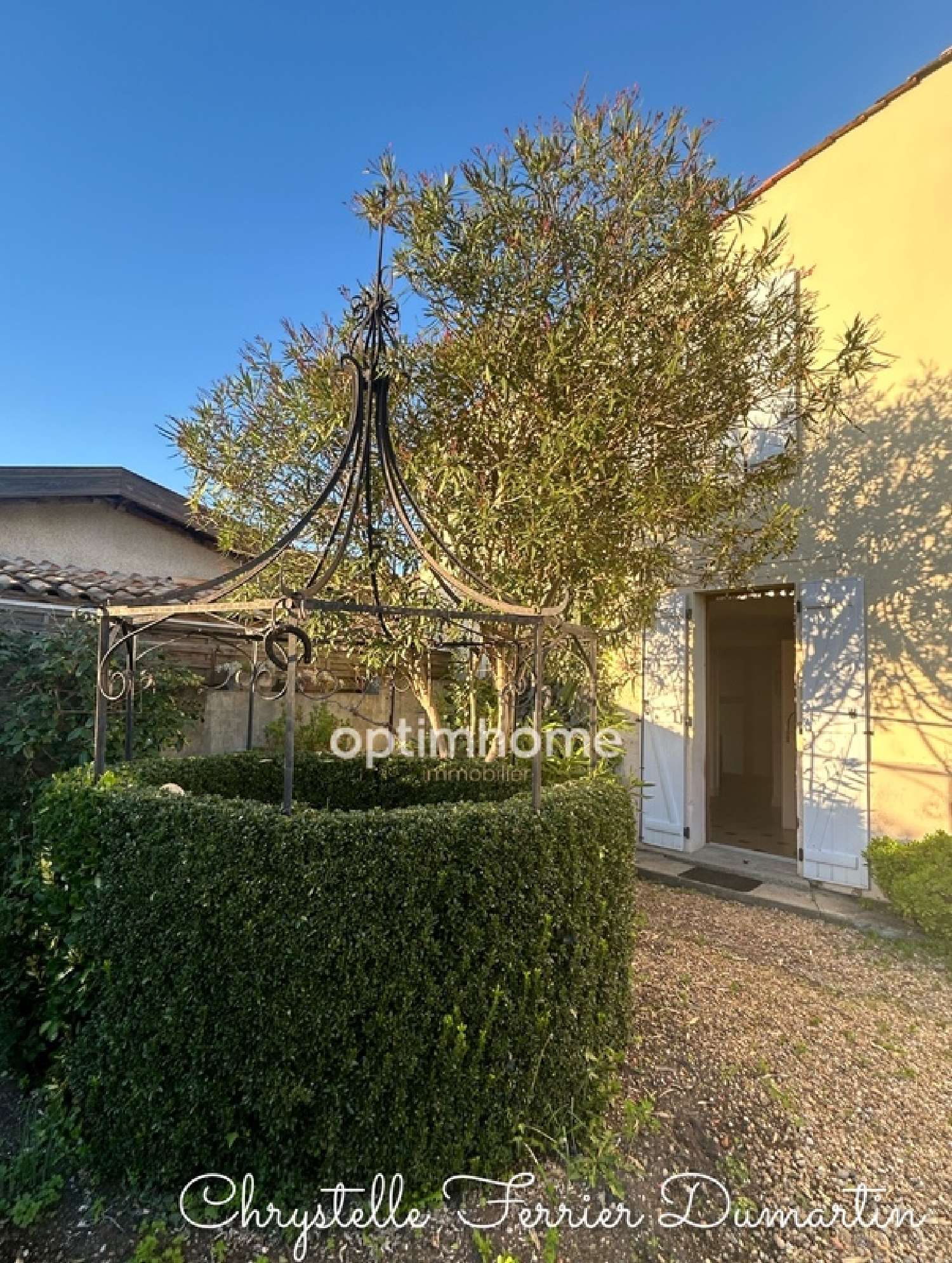  à vendre maison Saint-Vincent-de-Paul Gironde 6