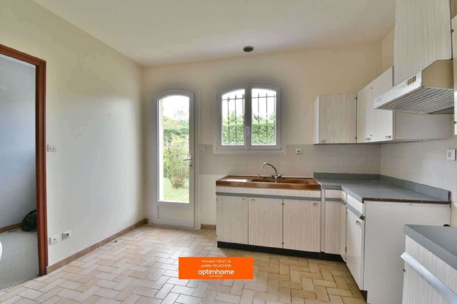  en venta casa Saint-Vincent-de-Paul Gironde 4