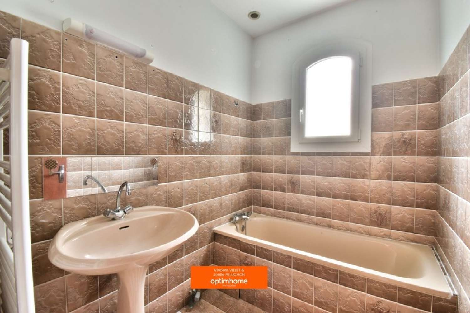  en venta casa Saint-Vincent-de-Paul Gironde 5