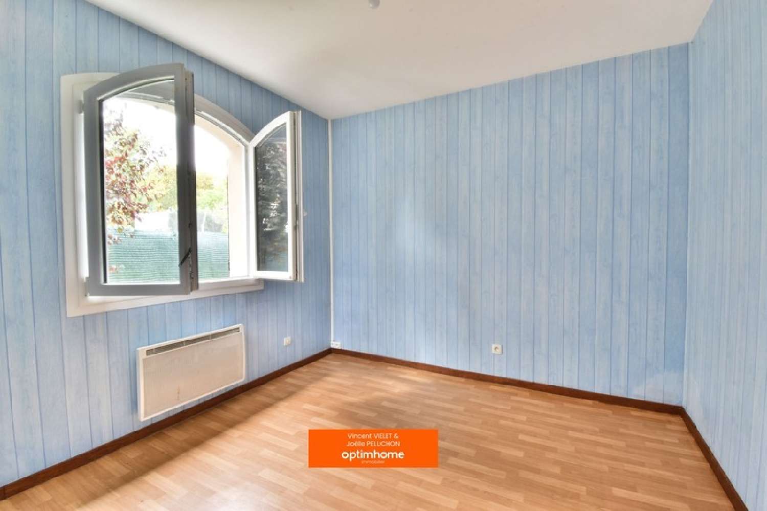  en venta casa Saint-Vincent-de-Paul Gironde 6