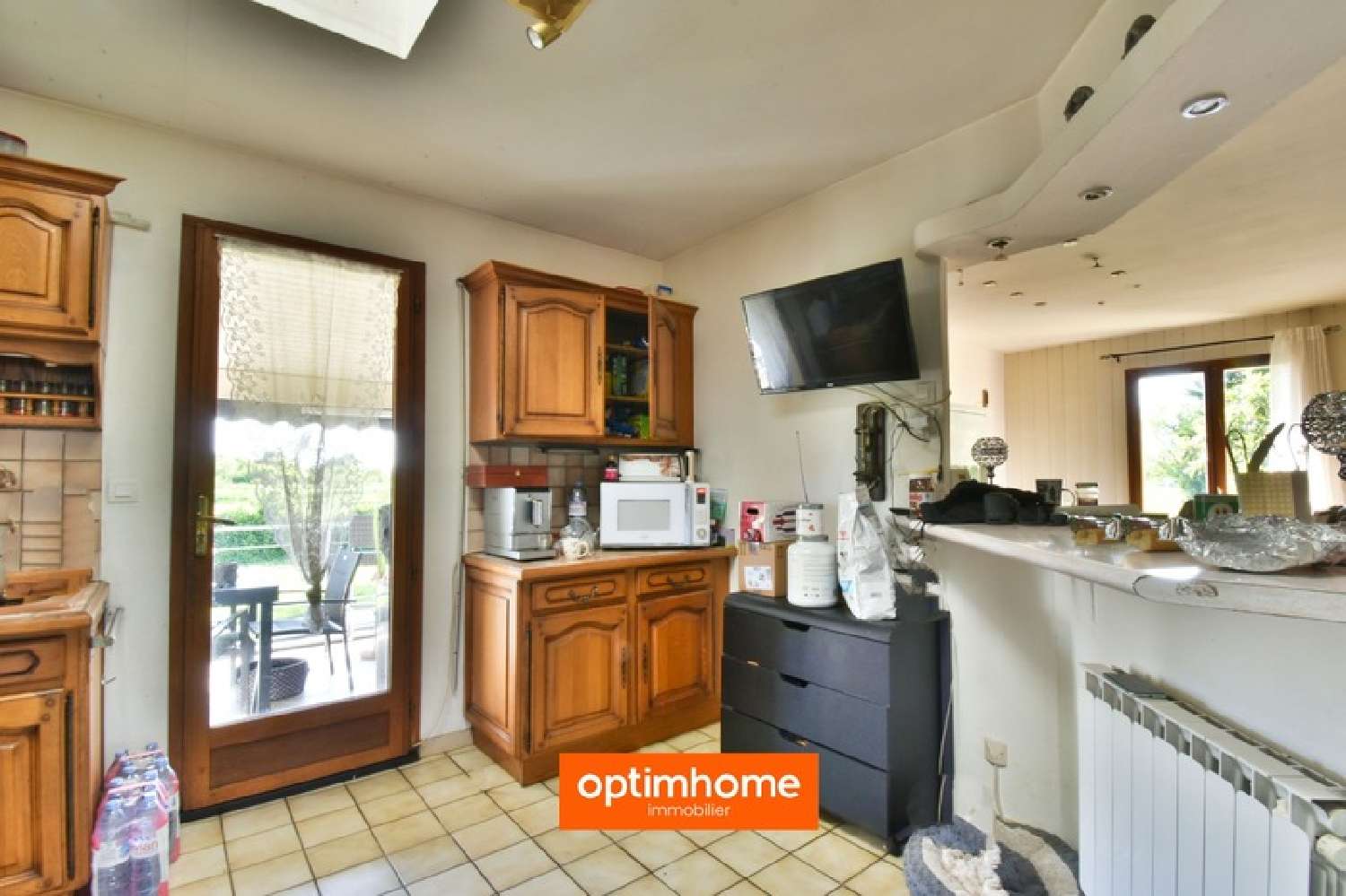  en venta casa Saint-Vincent-de-Paul Gironde 5