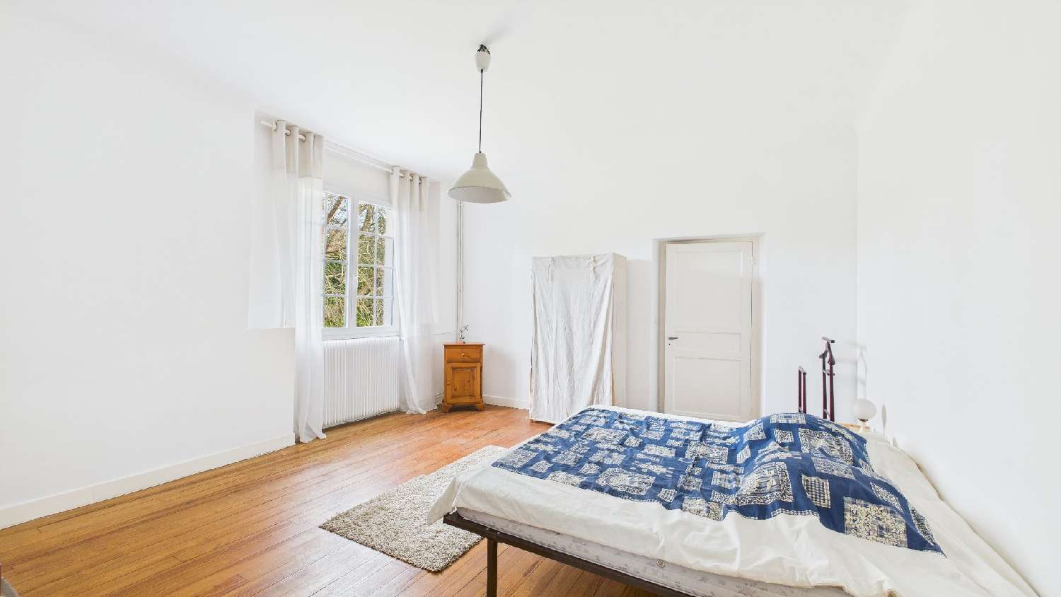  for sale house Saint-Vincent-de-Tyrosse Landes 7