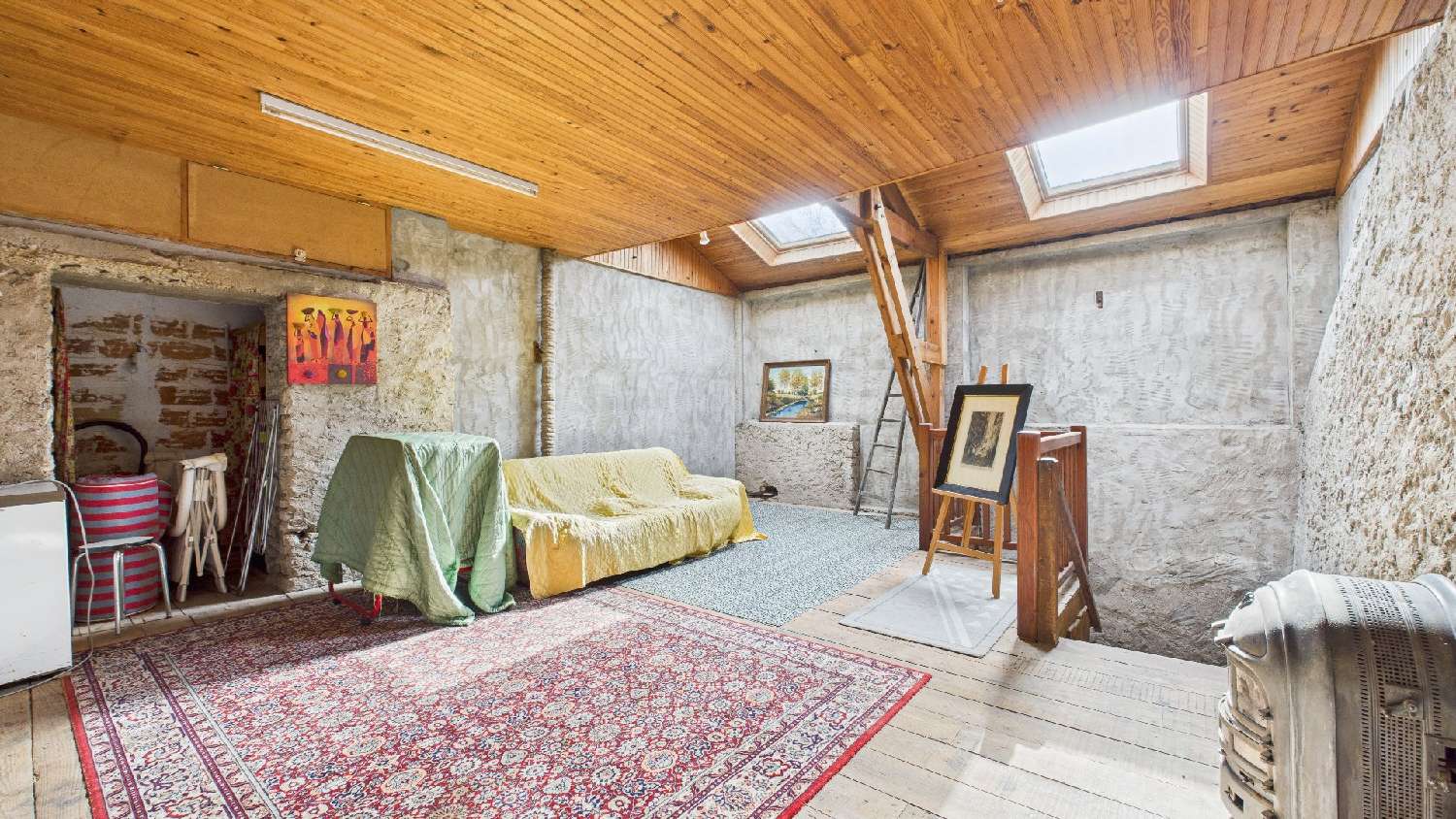  for sale house Saint-Vincent-de-Tyrosse Landes 8