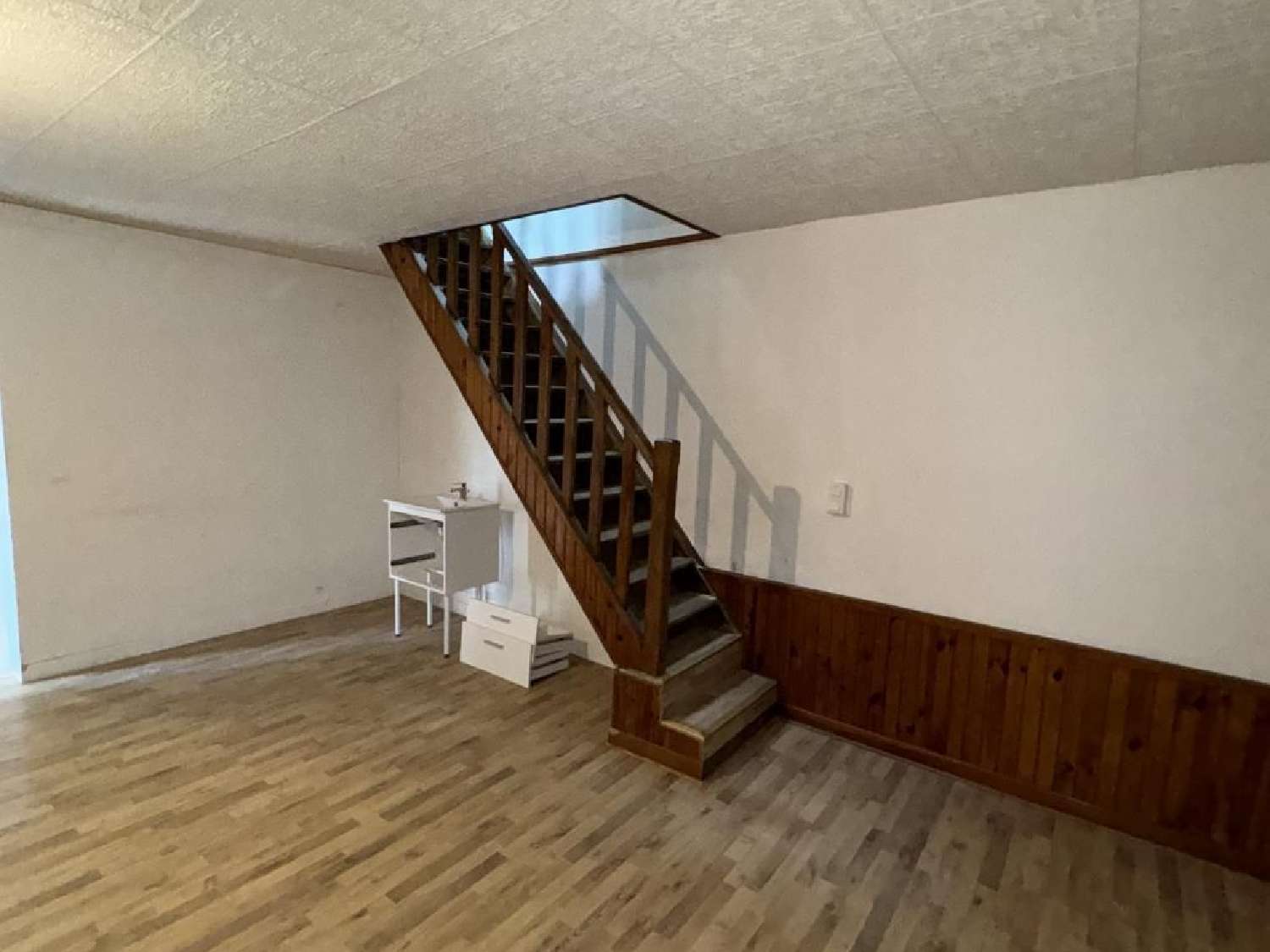  for sale house Saint-Vitte Cher 2