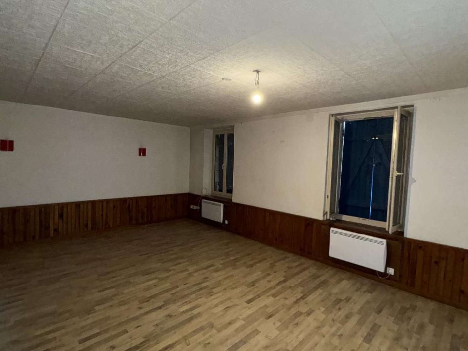  for sale house Saint-Vitte Cher 4