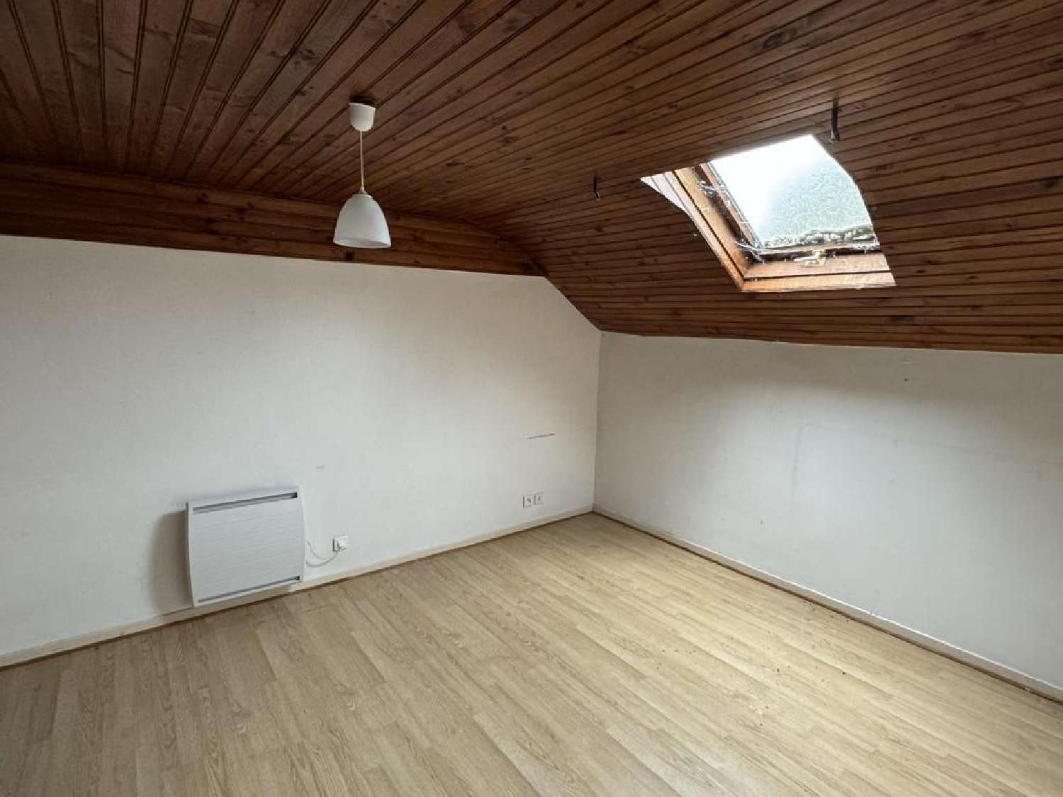  for sale house Saint-Vitte Cher 5