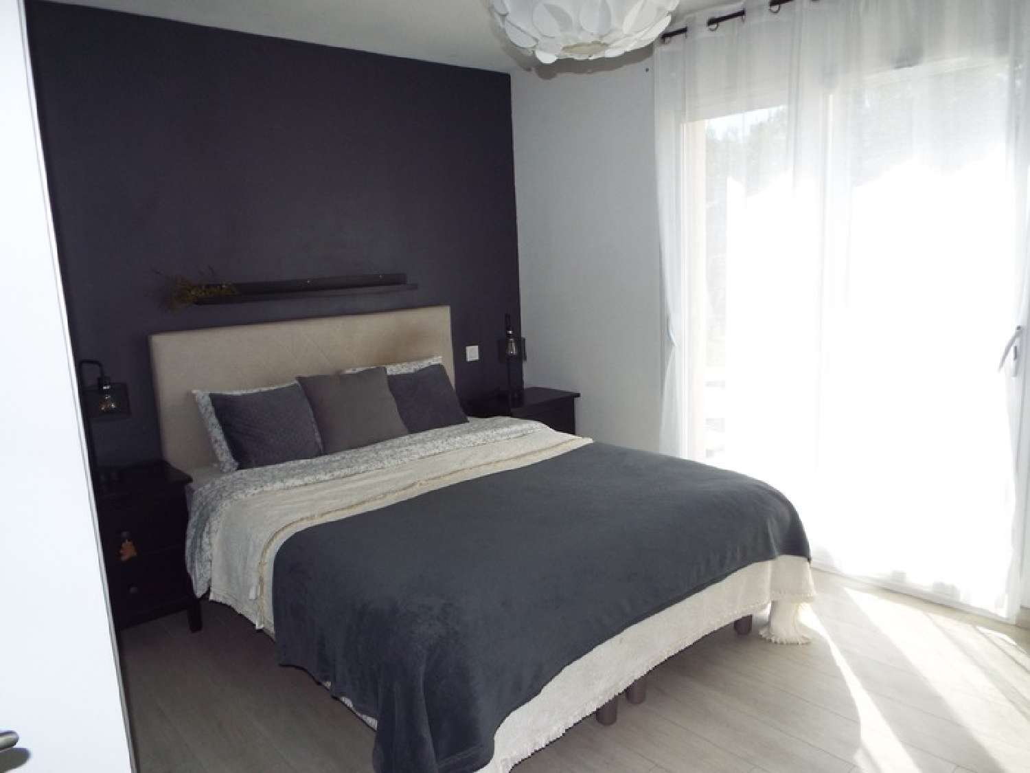  à vendre maison Saint-Vivien-de-Médoc Gironde 5