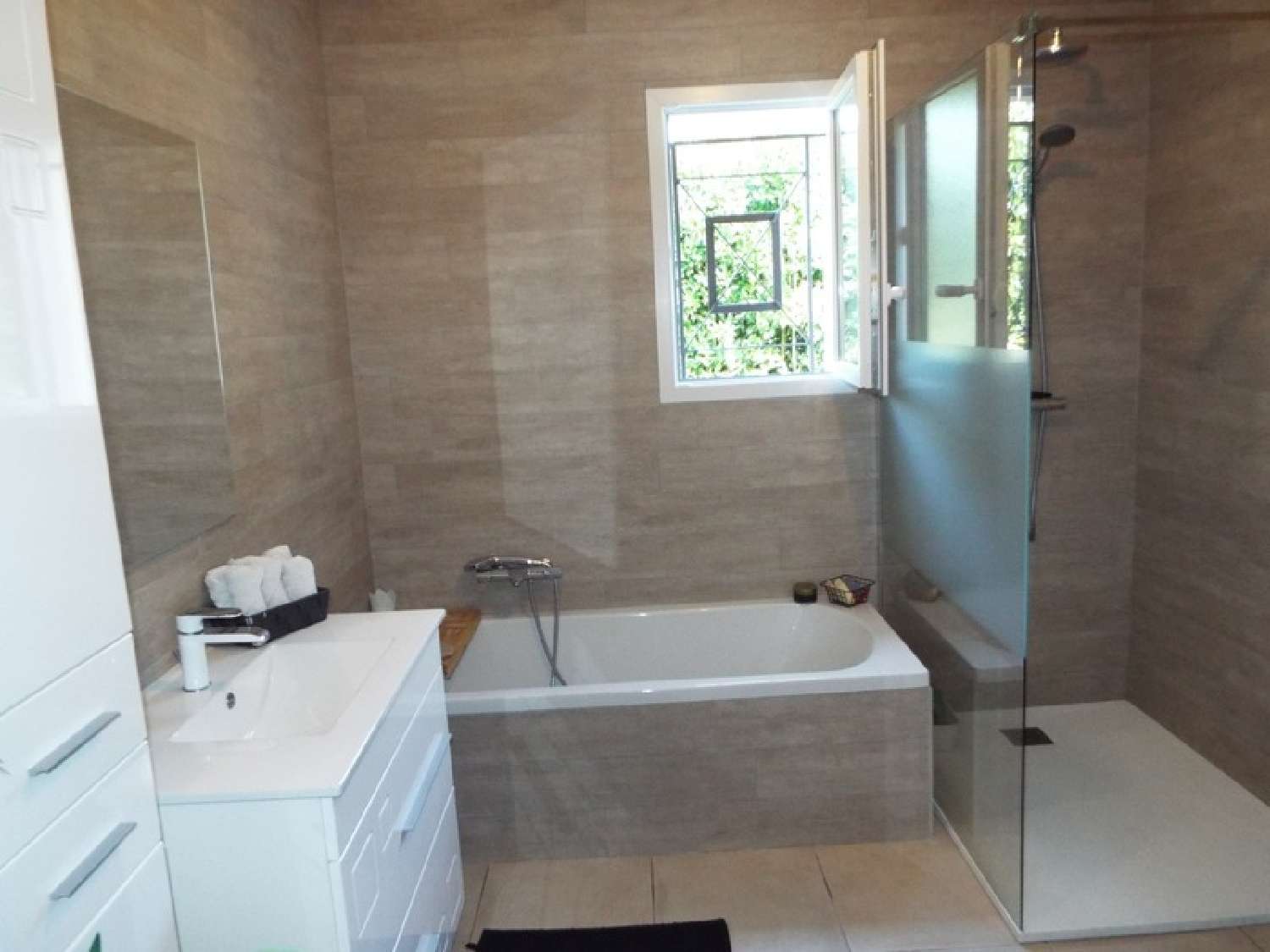  à vendre maison Saint-Vivien-de-Médoc Gironde 6