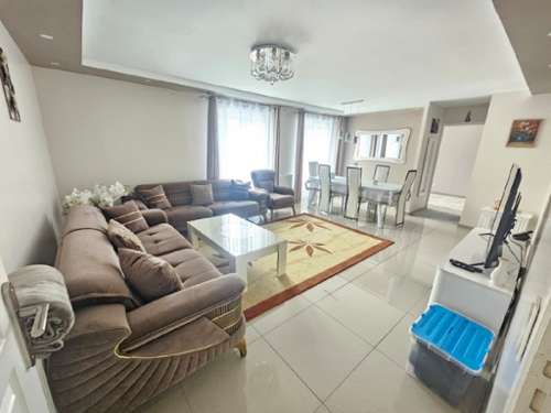 Saint-Vrain Essonne casa foto 7166433