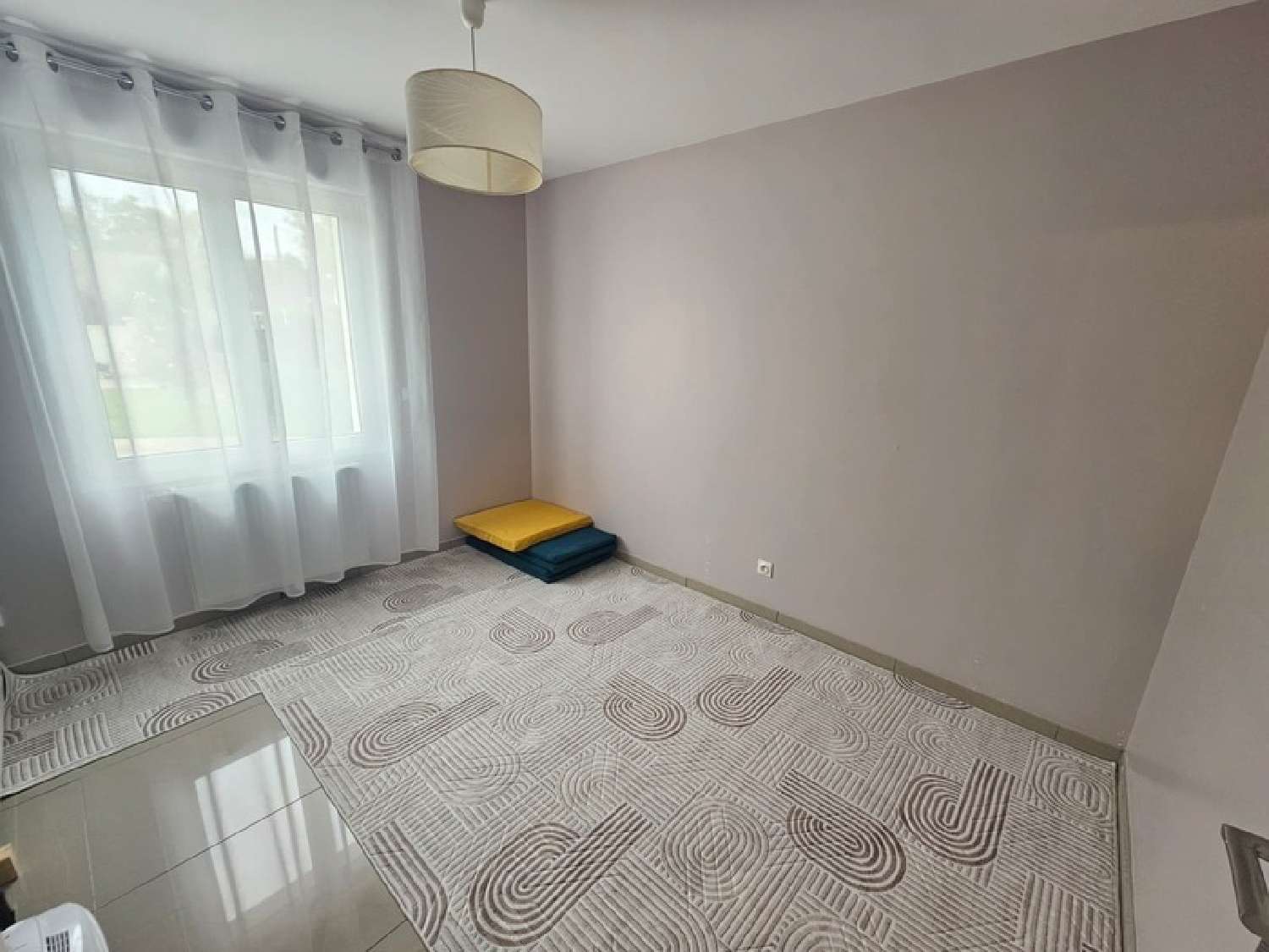  en venta casa Saint-Vrain Essonne 5