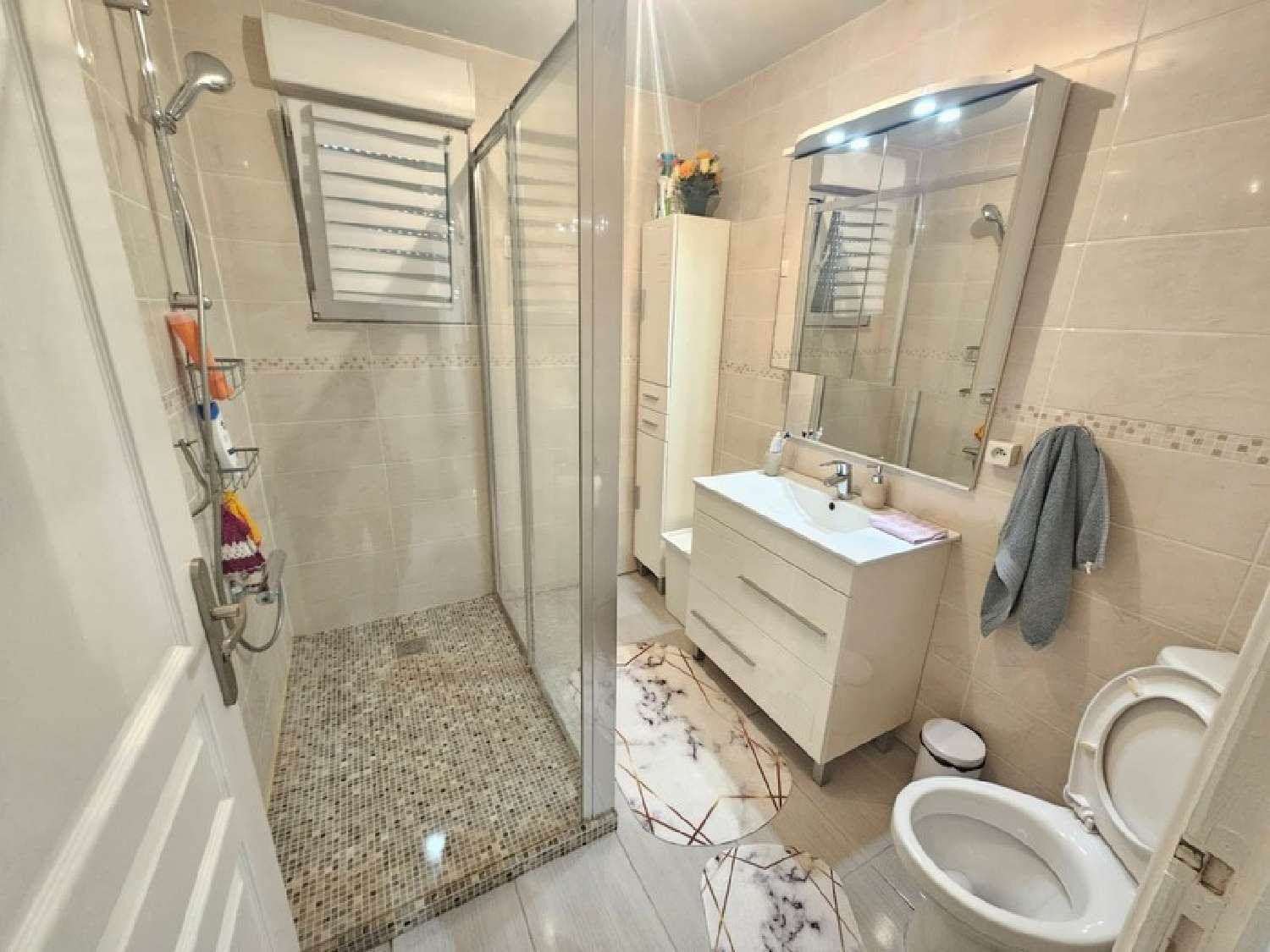  en venta casa Saint-Vrain Essonne 6