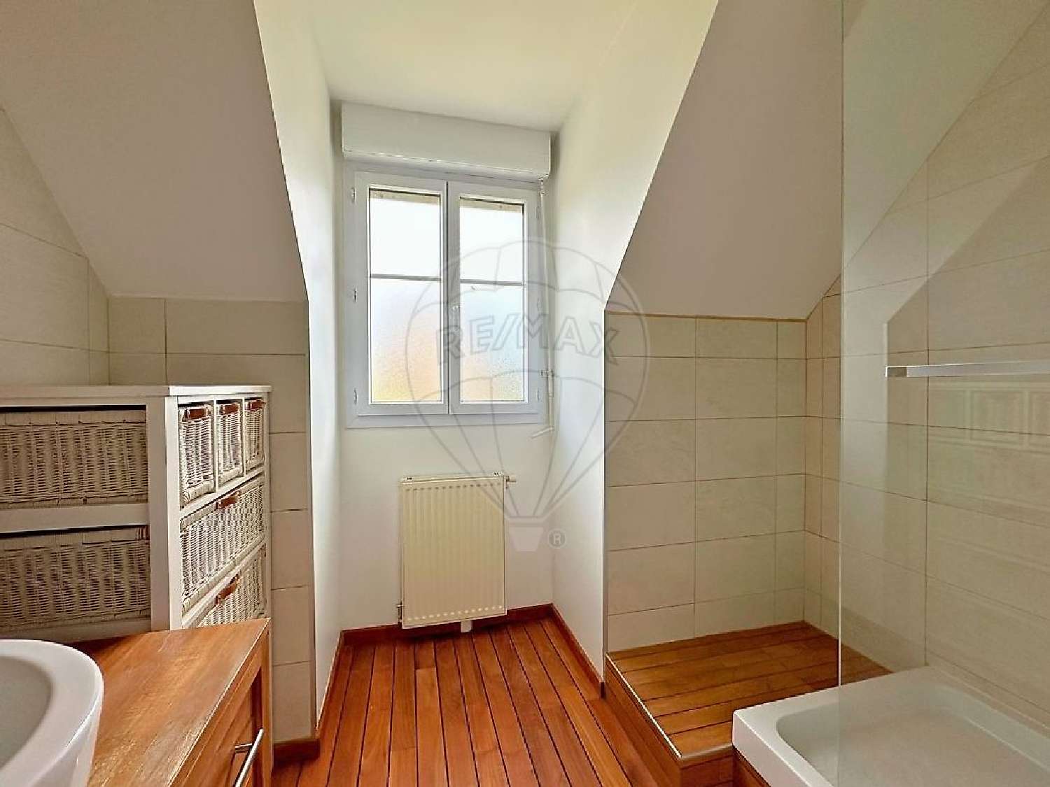  en venta casa Saint-Witz Val-d'Oise 6
