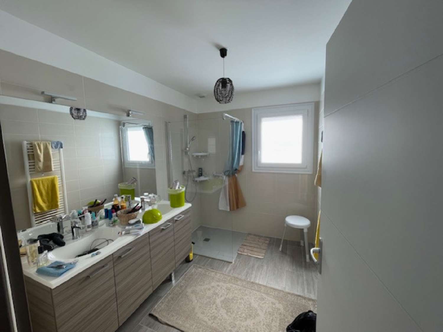  te koop huis Saint-Yrieix-sur-Charente Charente 2