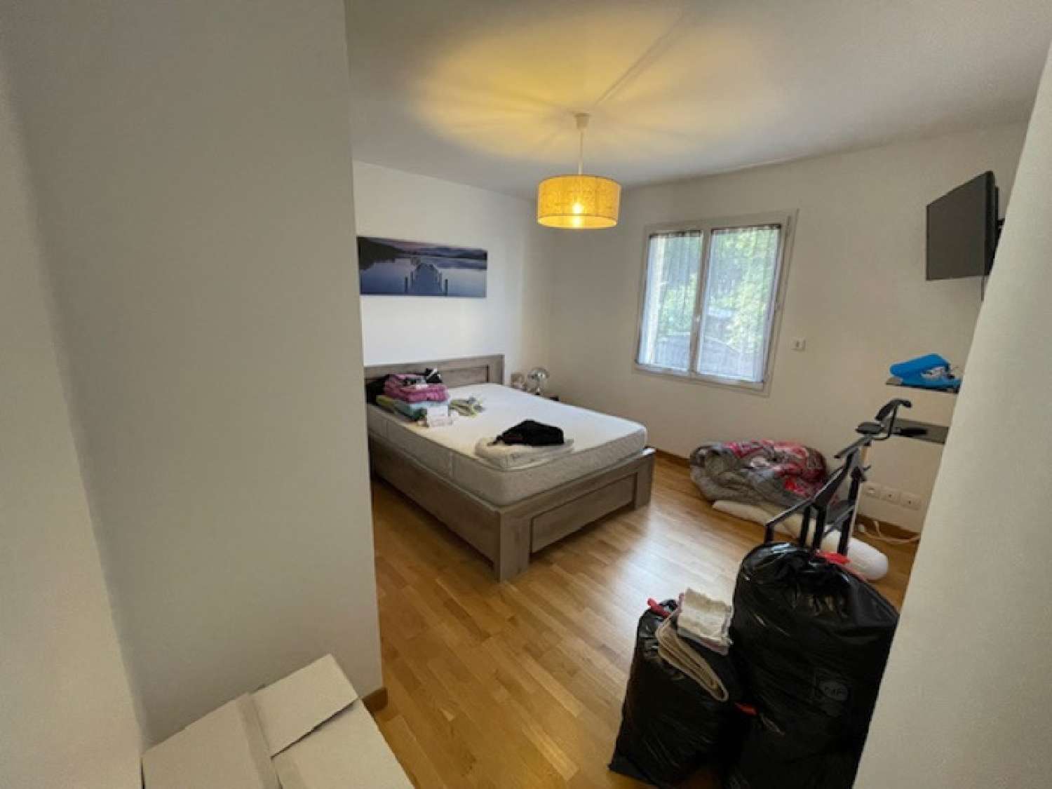  te koop huis Saint-Yrieix-sur-Charente Charente 3
