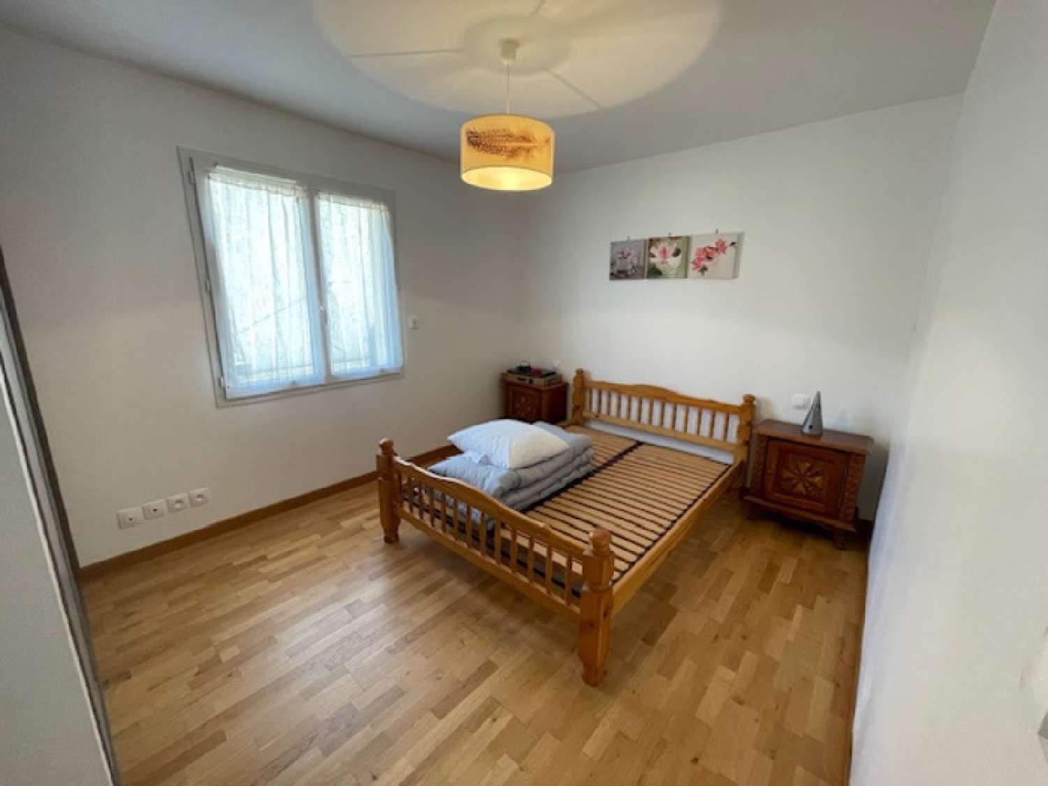  te koop huis Saint-Yrieix-sur-Charente Charente 4