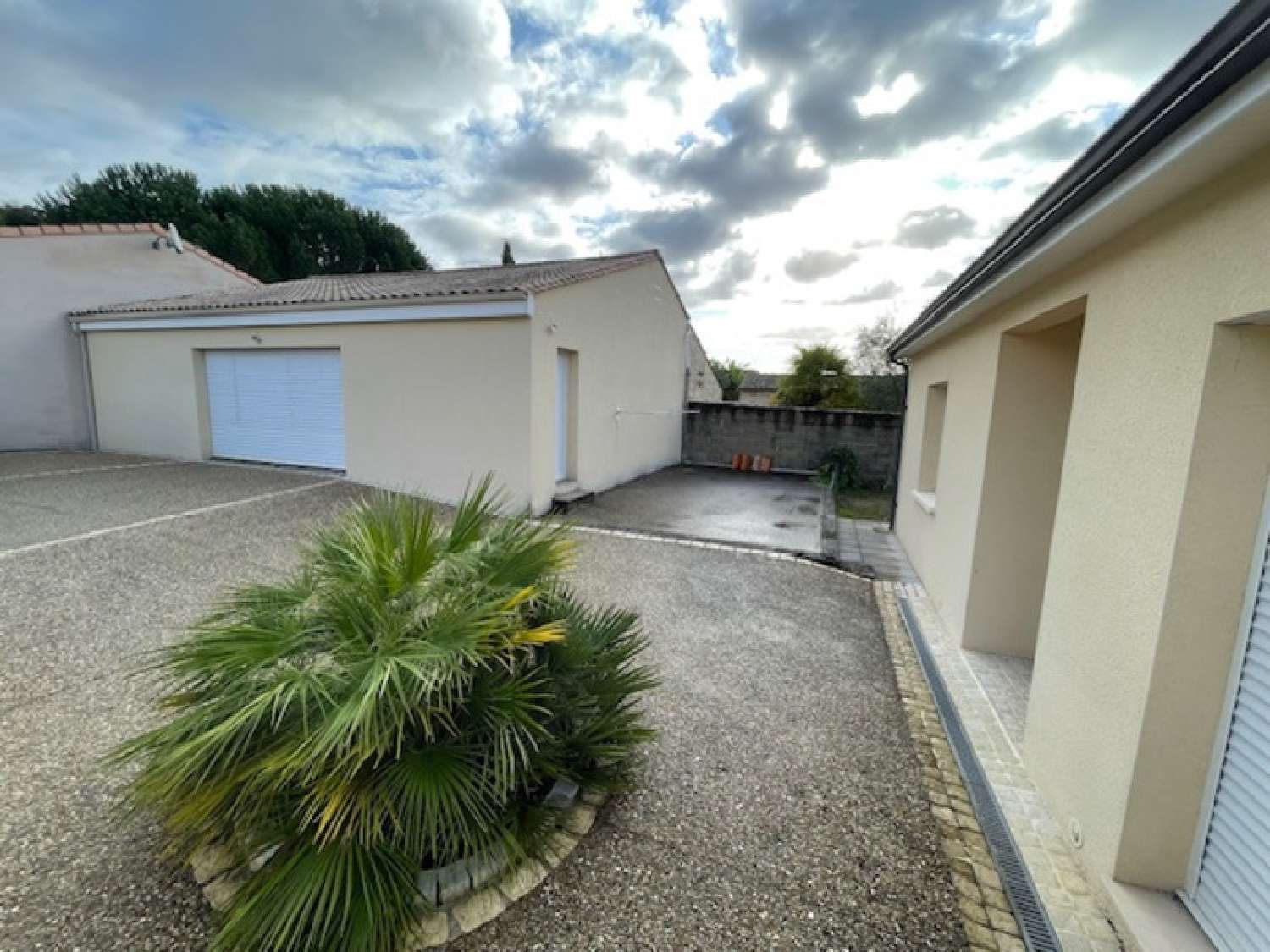  te koop huis Saint-Yrieix-sur-Charente Charente 6