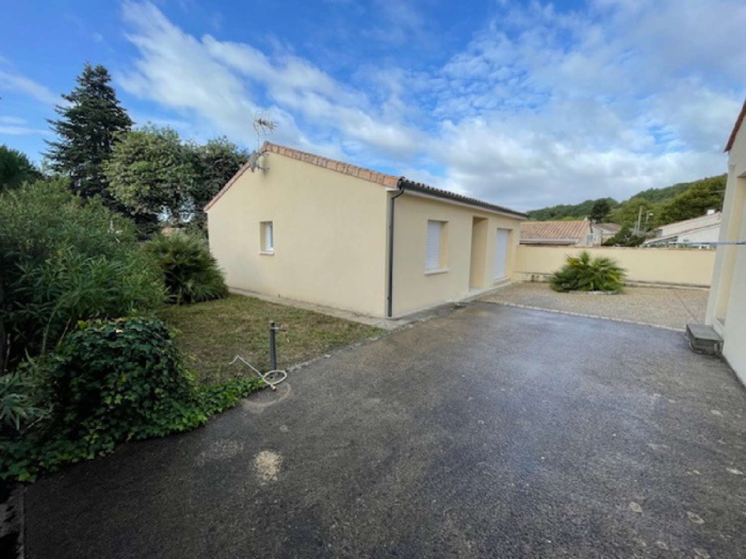  te koop huis Saint-Yrieix-sur-Charente Charente 8